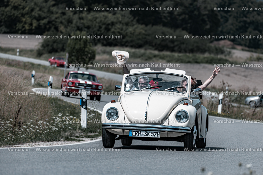 Rollhofen 2025_Hinfahrt_0180_3I9A1742 | #Grafikstudio Simplex #Fotos Juri Anikanov #Eventfotos #Grafiker #Fotograf #Eventfotograf #Fotograf Lauf #Fotogalerie #Shop #Sportfotograf #Fotograf Lauf an der Pegnitz  #Fotograf Lauf - Realisiert mit Pictrs.com