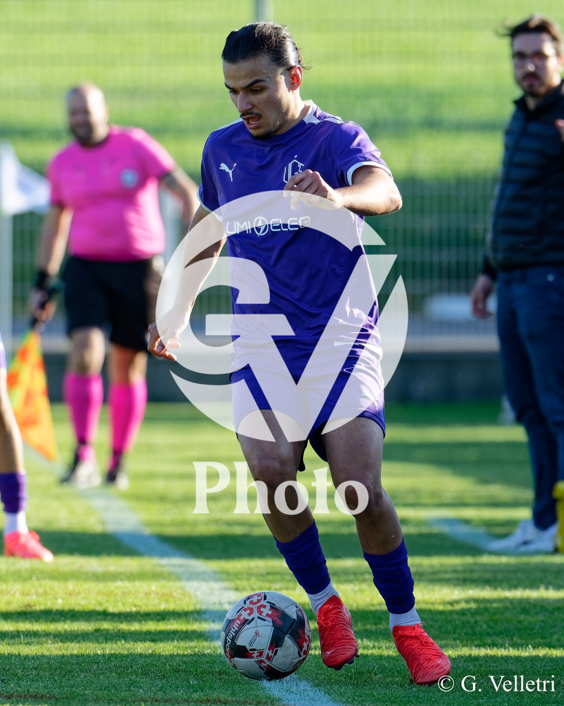 DSC_6309 | Velletri Photo