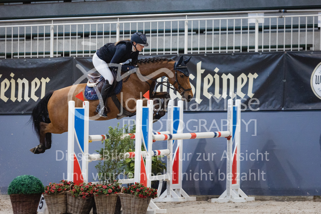 221217_Warstein_Stil-M-238 | Deine schönsten Turniermomente als professionelle Fotos! Entdecke hochwertige Pferdesport-Fotografie im Online-Shop. Jetzt Fotos finden & bestellen!