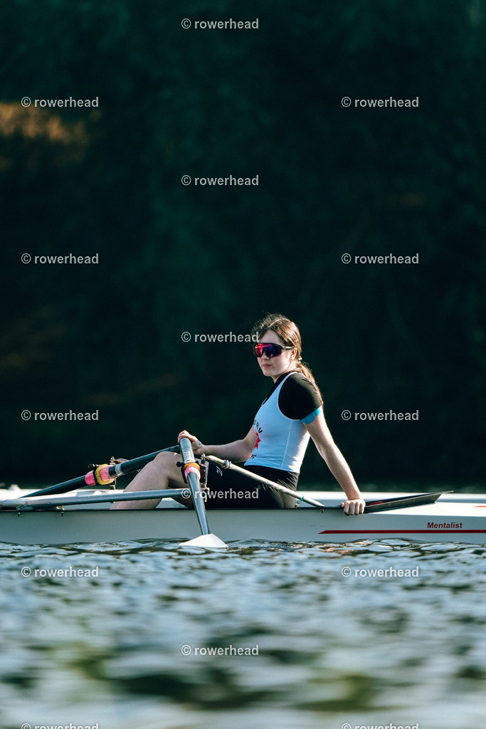20240921_rowerhead_R11_S0025_DSC06264 | rowerhead - Realisiert mit Pictrs.com