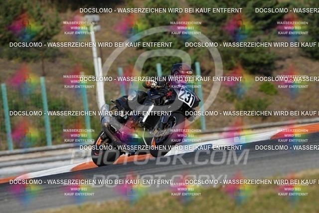 2024_07_29_PBK_15744 | Sportfotografie; SlowMotion; Video; Rennstrecke; Hafeneger; RSE; Speer; Trackday; Motorsportarena; Hockenheimring; Brno; Most; Barcelona; Valencia, Benny; Kaetzmer;