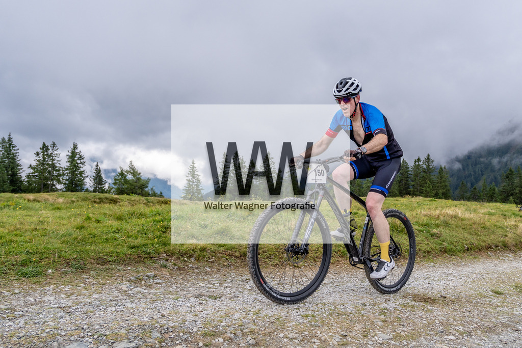 2WW01676 | walter-wagner-fotografie