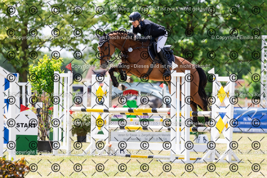 CL5A6156 | Emilia Reinking Fotografie - Realisiert mit Pictrs.com