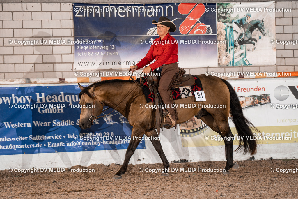 ZH100030 | dv-media-shop - Realisiert mit Pictrs.com