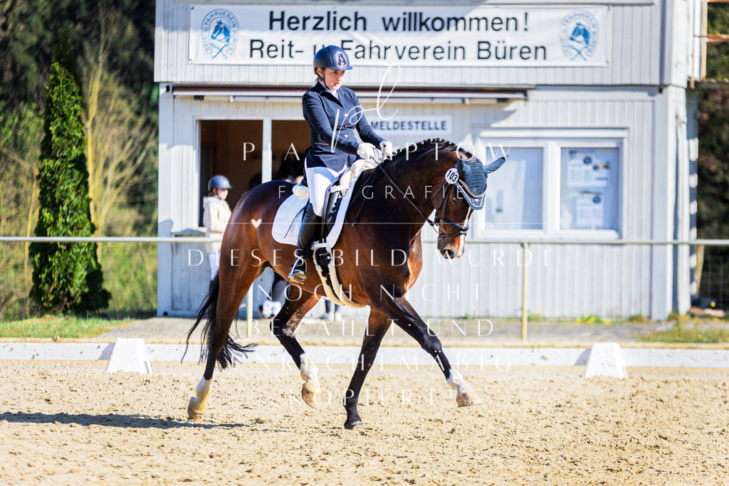 IMGT9065 | pl-fotografie