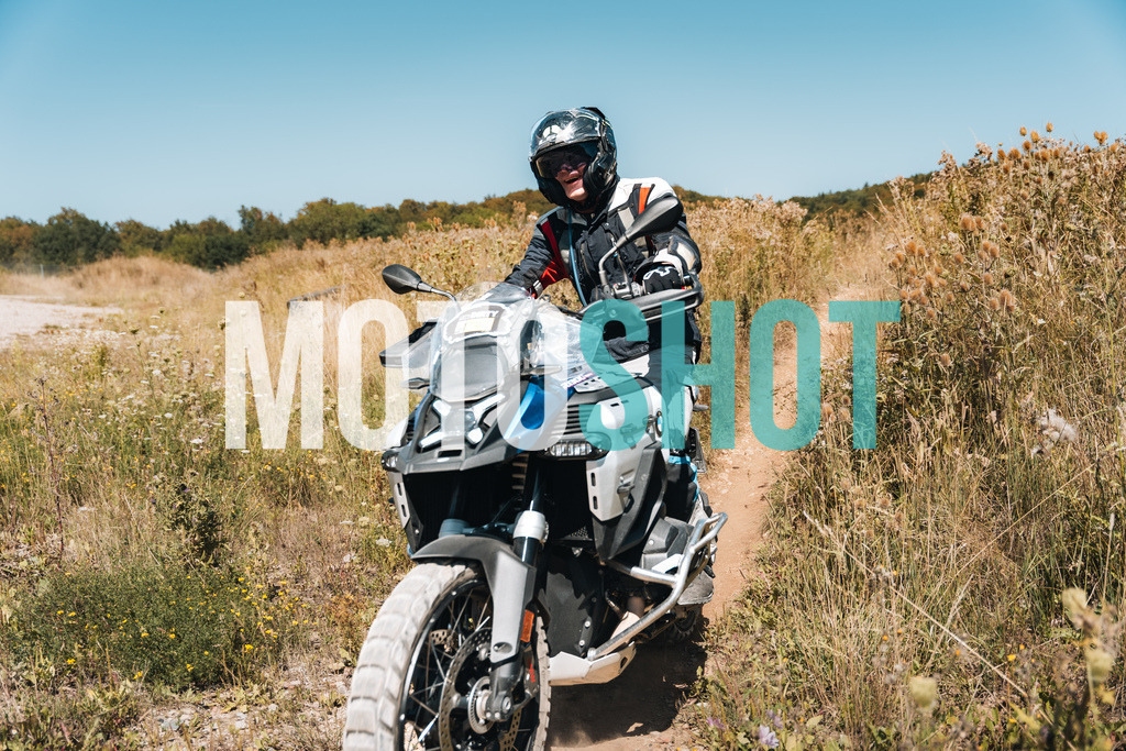 MOTOSHOT_BIKESDIRT_BBQ_JH_05491 | MOTOSHOT