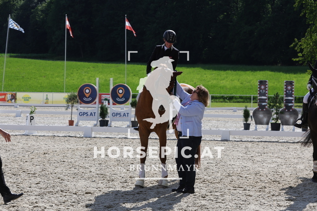 0P6A6656 | Willkommen bei Brunnmayr - Design & Fotografie – Ihrem Spezialisten für Reitturniere und Pferdeveranstaltungen in Oberösterreich, Salzburg und Bayern! Seit über 17 Jahren sind wir leidenschaftlich dabei.