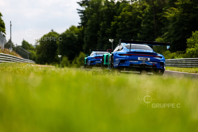 24hNbr25_061812563204746JS_JS | 53. ADAC RAVENOL 24h Nürburgring 2025 - Foto: Gruppe C Photography - Realisiert mit Pictrs.com