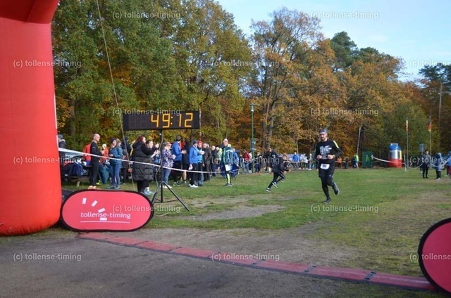 TTT_9741 | Foto | tollense-timing - Realisiert mit Pictrs.com