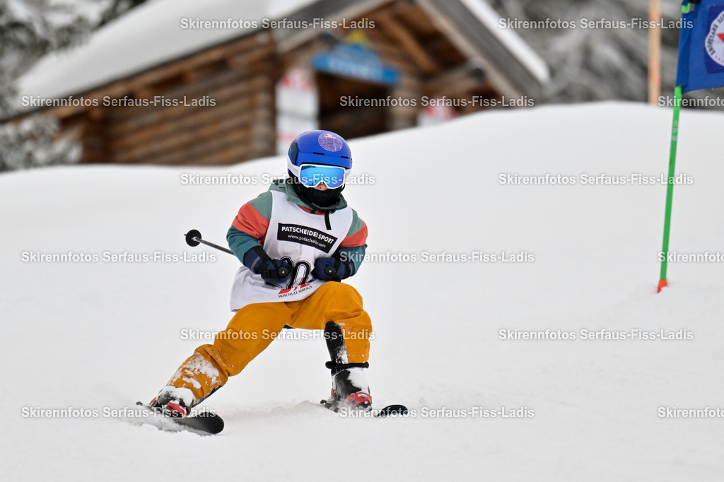 SRS_09.01.2026_0071 | SRS_09.01.2026_0071 - Realisiert mit Pictrs.com