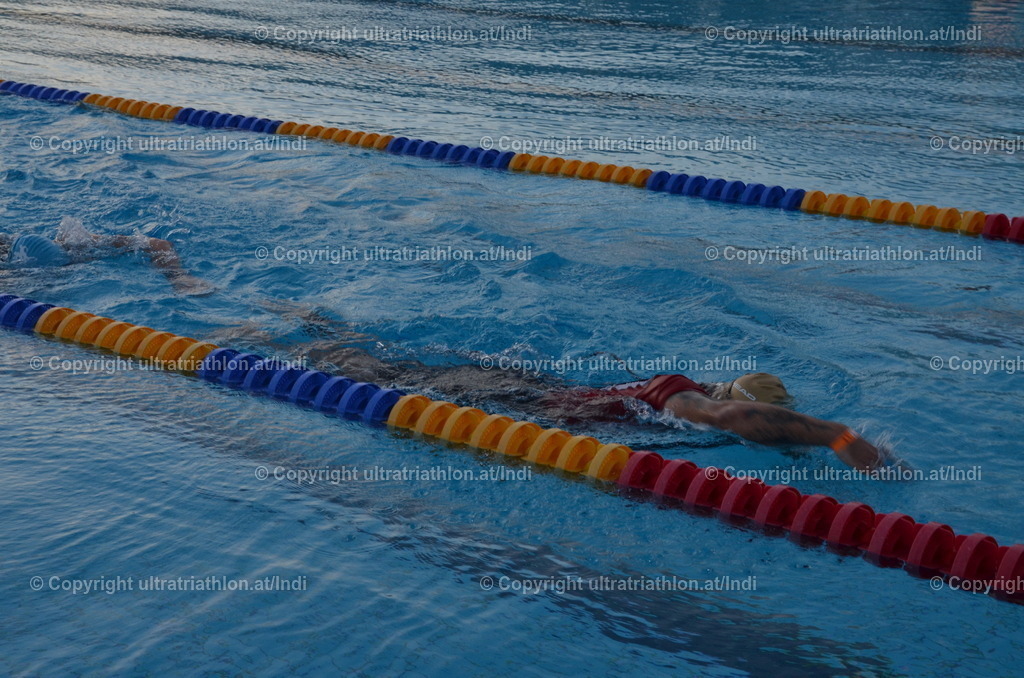 DSC_7442 | ultratriathlon