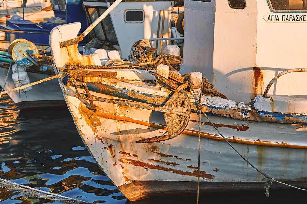 _T6A9222 | prints.tavailable-light.de - Realisiert mit Pictrs.com