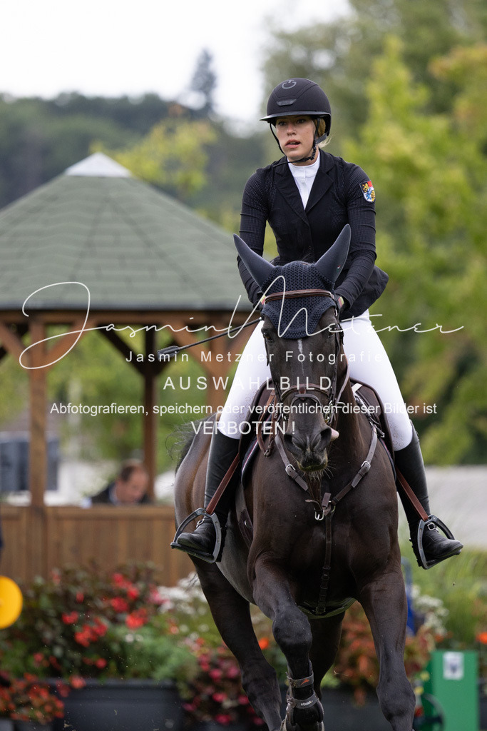 126A1600 | jasminmetznerfotografie