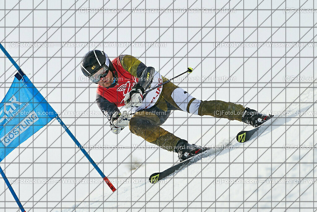 ALP7055_WCM-GS_Kat-A_Vasko Petr | (C)FotoLois.com, Alois Spandl, World Criterium Masters Ski Alpin 2023 Hochkar, GiantSlalom, Kategorie A, Do 23. März 2023.