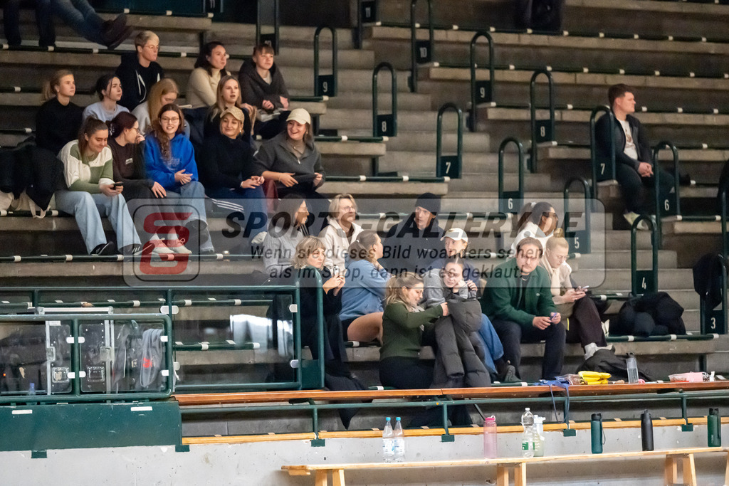 AKa 2.Buli Damen SCC - MHC 2-6 28.11.25 SG-9744 | Hockey,Sport,Fieldhockey,1.Bundesliga,2.Bundesliga,Sportfotografie,Shop,Sportphotography,Feldhockey,Hockeyliga