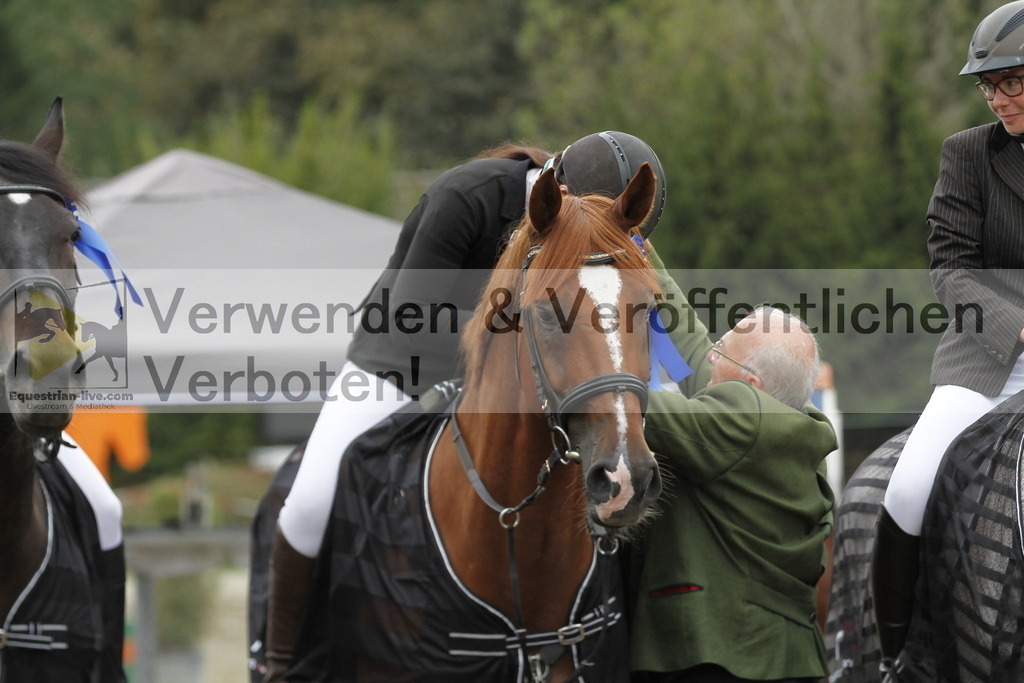 _MG_7972 | equestrian-live-com