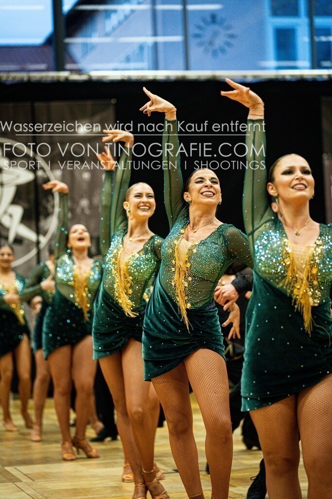 2BL_Ludwigsburg_Weissach_byTINOGRRAFIE-25 | (c) TINOGRAFIE.COM
