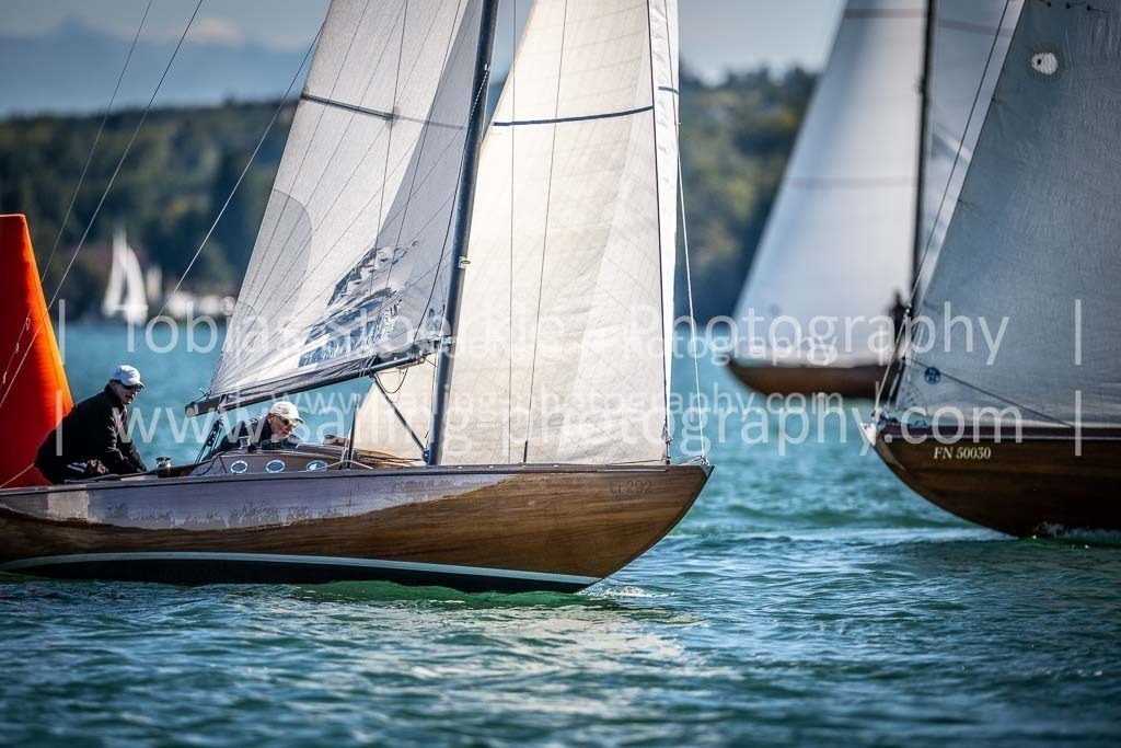 15_bycue_Herbst2_01320 | sailing-photography - Realisiert mit Pictrs.com