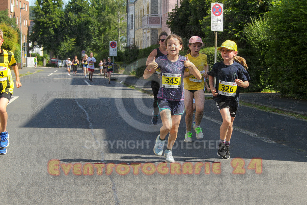 250621_1045_EV4_4100 | Sportfotografie im Rhein-Sieg Kreis, Köln, Bonn, NRW, Rheinland Pfalz, Hessen, etc. Unser Tätigkeitsfeld umfasst den Laufsport vom Volkslauf über den Marathon, Duathlon, Triathon bis zum Ultralauf wie Kölnpfad Ultra oder Schindertrail.