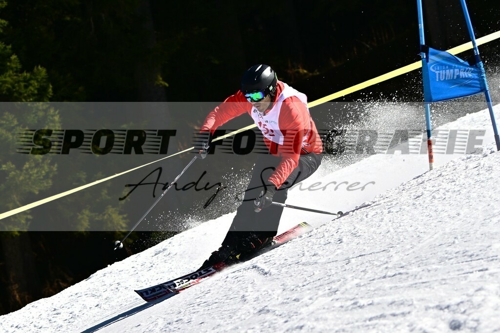 DSC_9336 | Kaufen Sie Sportbilder im Onlineshop von Andy Scherrer Sportfotografie. Faszinierende Bilder von Sportevents aus der ganzen Schweiz. Fussball, Frauenfussball, Unihockey, Handball, Schwingen und weiteren Sportarten. - Realisiert mit Pictrs.com