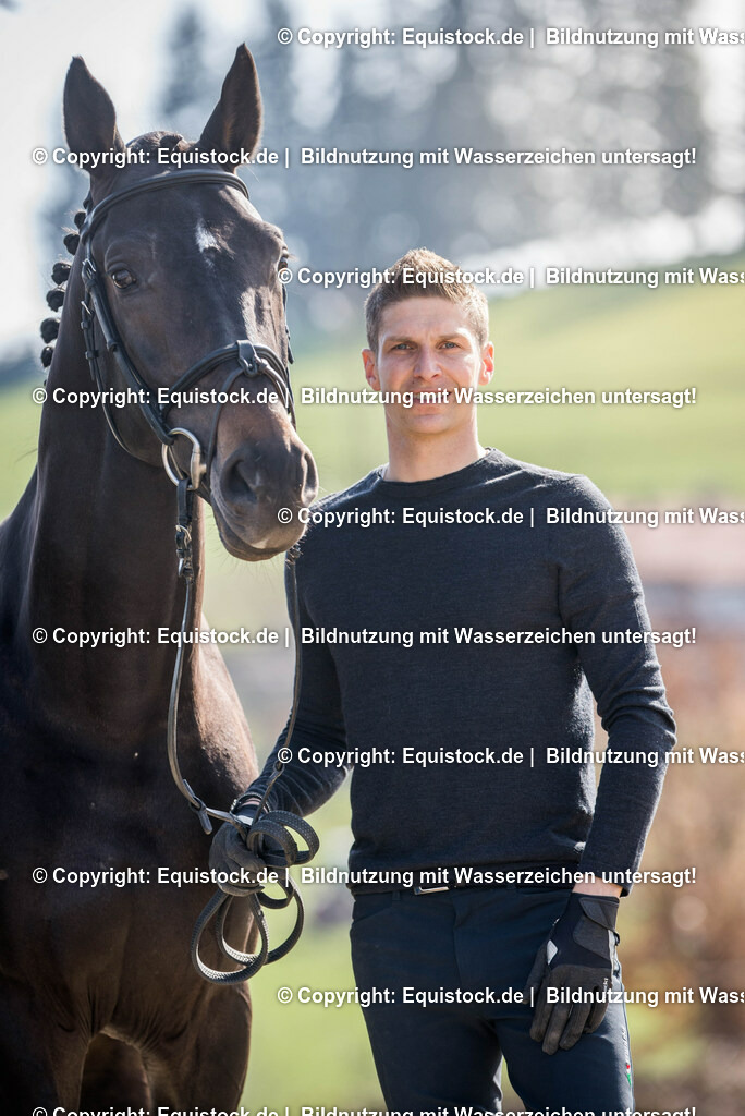 20170329_Daniel_Dassler_0003 | Foto: Thomas Hartig