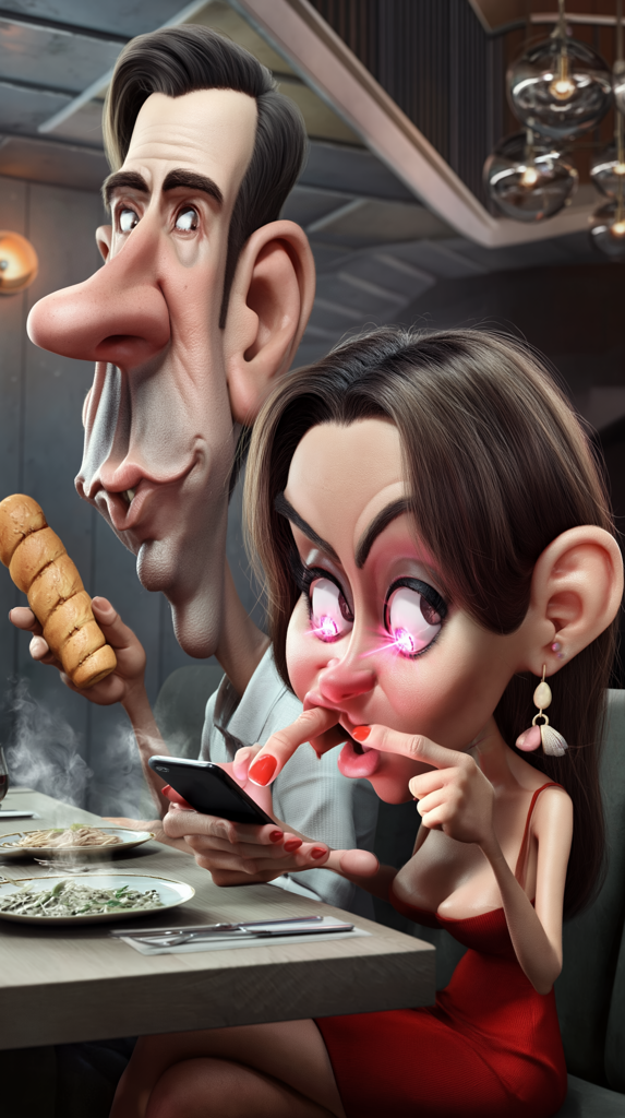 Datei 99 | Mentelino - Realisiert mit Pictrs.com