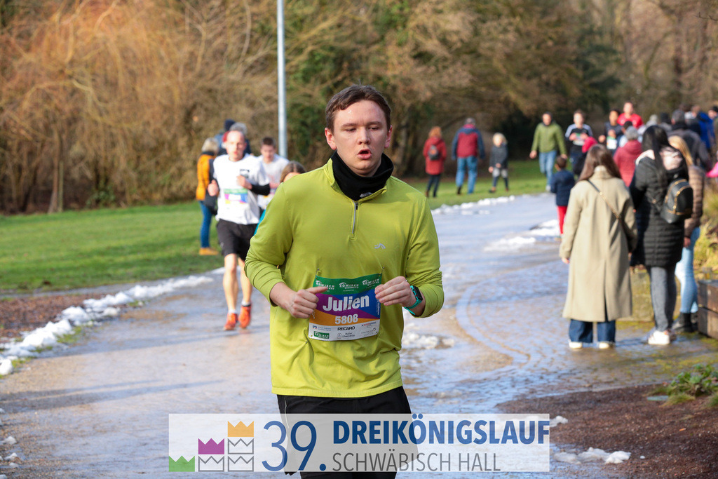 39. 3Koenigslauf 2025 | 20250106_3koenigslauf - Realisiert mit Pictrs.com