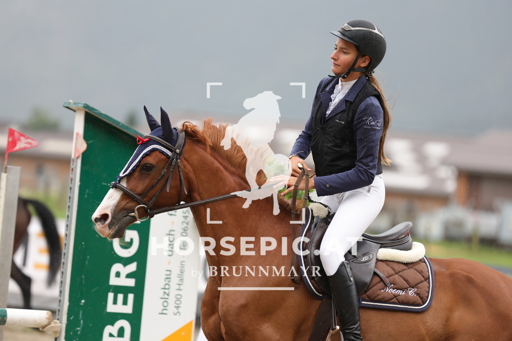 0P6A1561 | Willkommen bei Brunnmayr - Design & Fotografie – Ihrem Spezialisten für Reitturniere und Pferdeveranstaltungen in Oberösterreich, Salzburg und Bayern! Seit über 17 Jahren sind wir leidenschaftlich dabei.