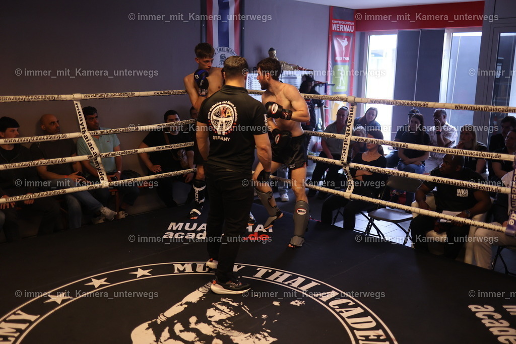 N39A1481 | immer_mit_kamera_unterwegs