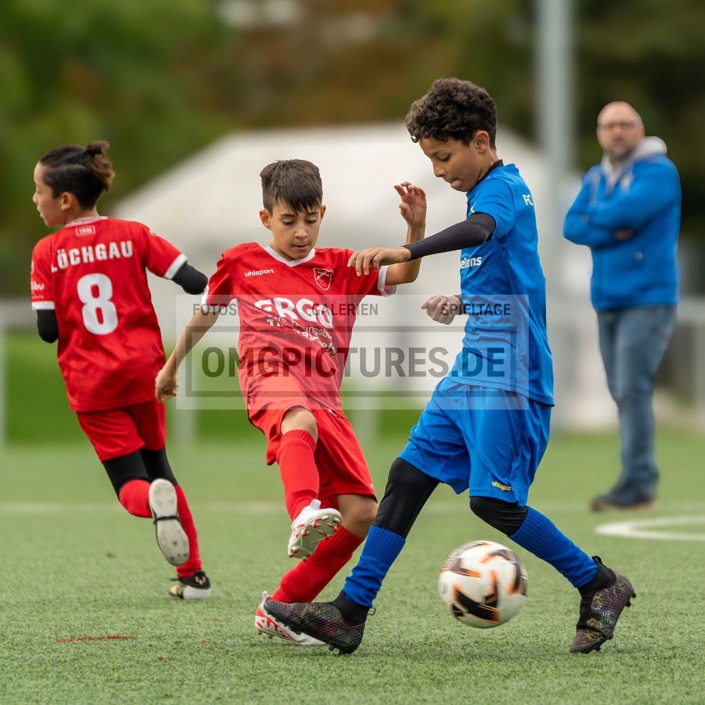 _DSC7583 (1) | www.omgpictures.de, Sportfotograf, Verein, Fotograf, Baden Württemberg, Stuttgart, Heilbronn, omgpictures, Spieltag,  - Realisiert mit Pictrs.com