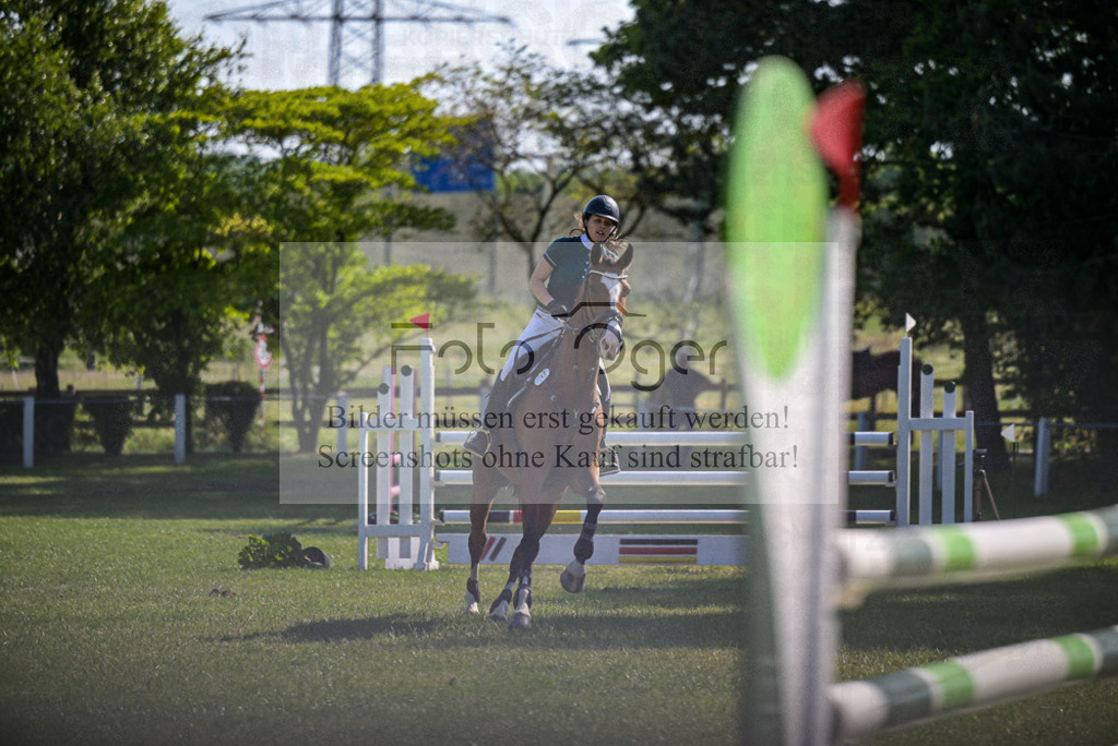 Reitturnier Voxtrup | Entdecke hochwertige Reitturnierfotos von Foto Oger. Professionell, emotional und authentisch – jetzt Lieblingsmomente im Shop bestellen.Deutschlandweite Turnierfotografie. - Realisiert mit Pictrs.com