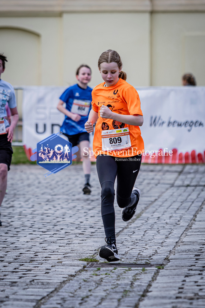 IM6_8880 | SportEventFotografie - Roman Stoiber