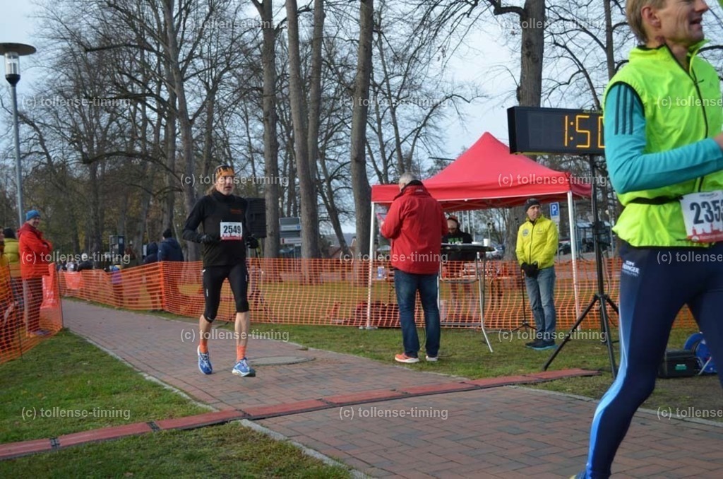 TTT_1722 | Foto | tollense-timing - Realisiert mit Pictrs.com
