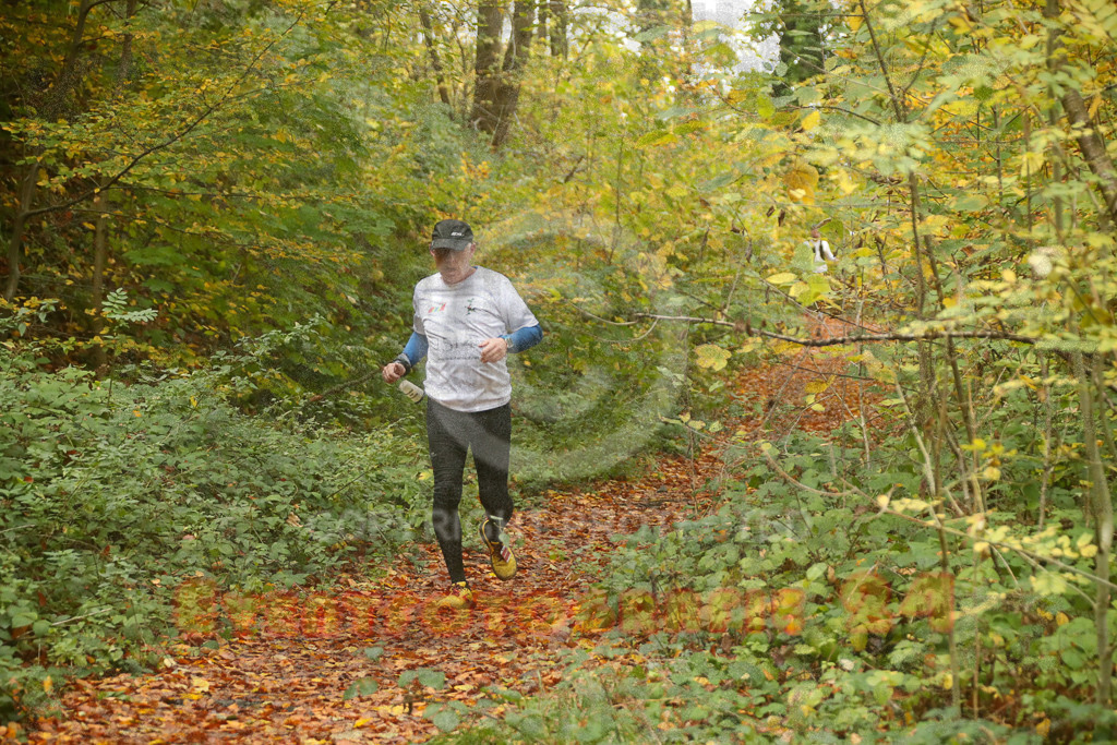 251026_1255_EX2_7259 | Eventfotografie 24Sport- und Eventfotografie