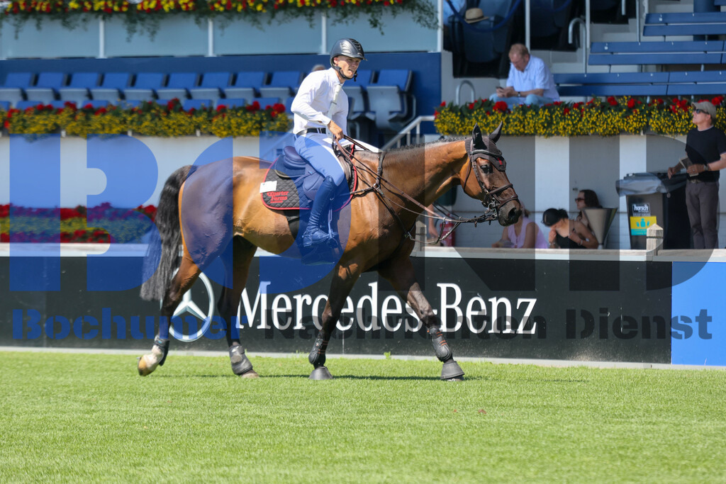 01.07.2025 -  | 01.07.2025 - - Realisiert mit Pictrs.com