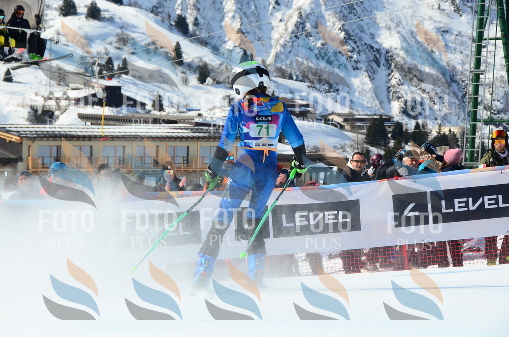 DSC_0423 | holidayphoto