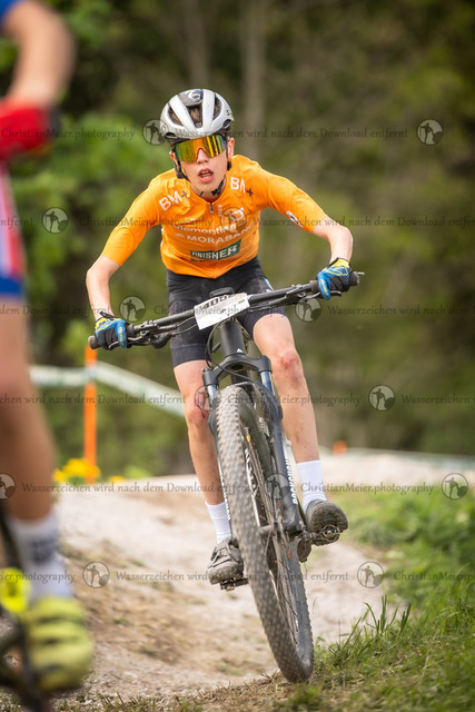 ChristianMeier.photography-260509122143 | MTB-Rennen des VC Alperose Schneisingen am 26. April 2026 - Realisiert mit Pictrs.com