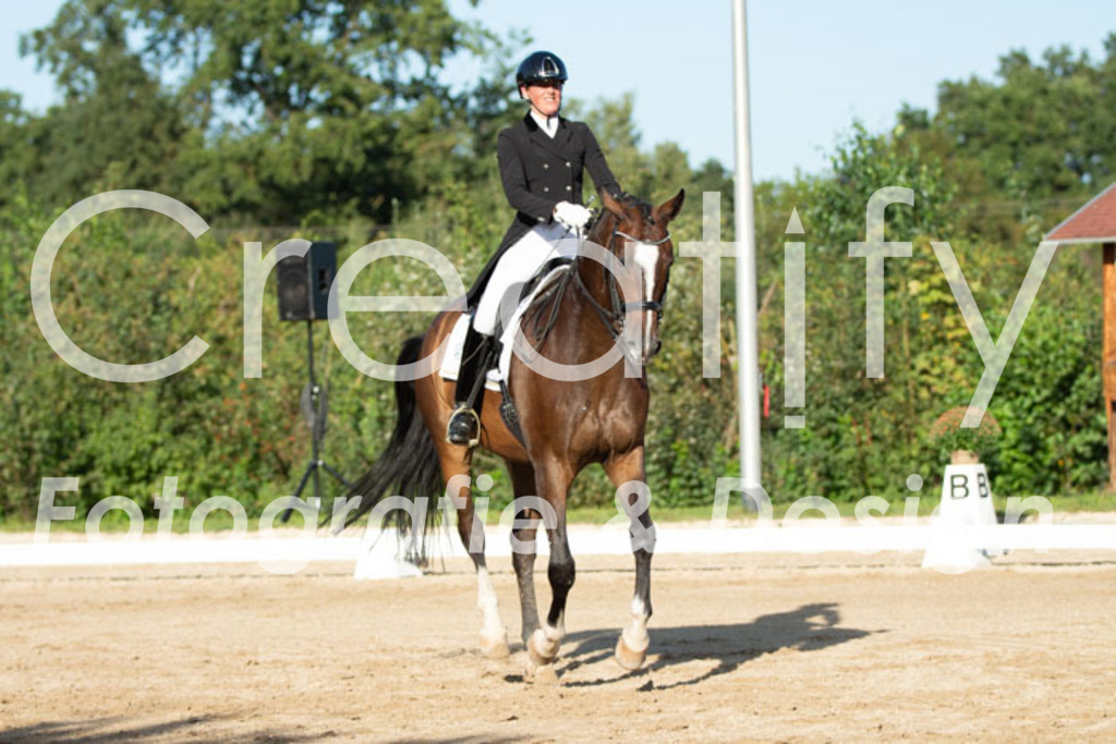 IMG_5785 | Creatify Fotografie