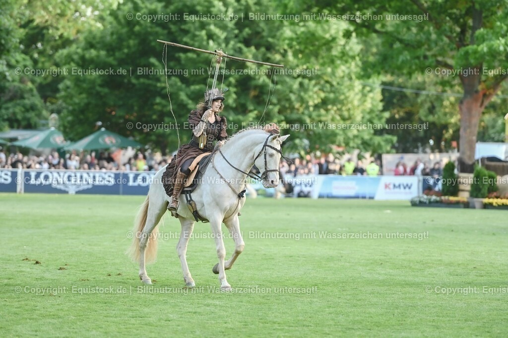 20230526_Pferdenacht_0253 | equistock