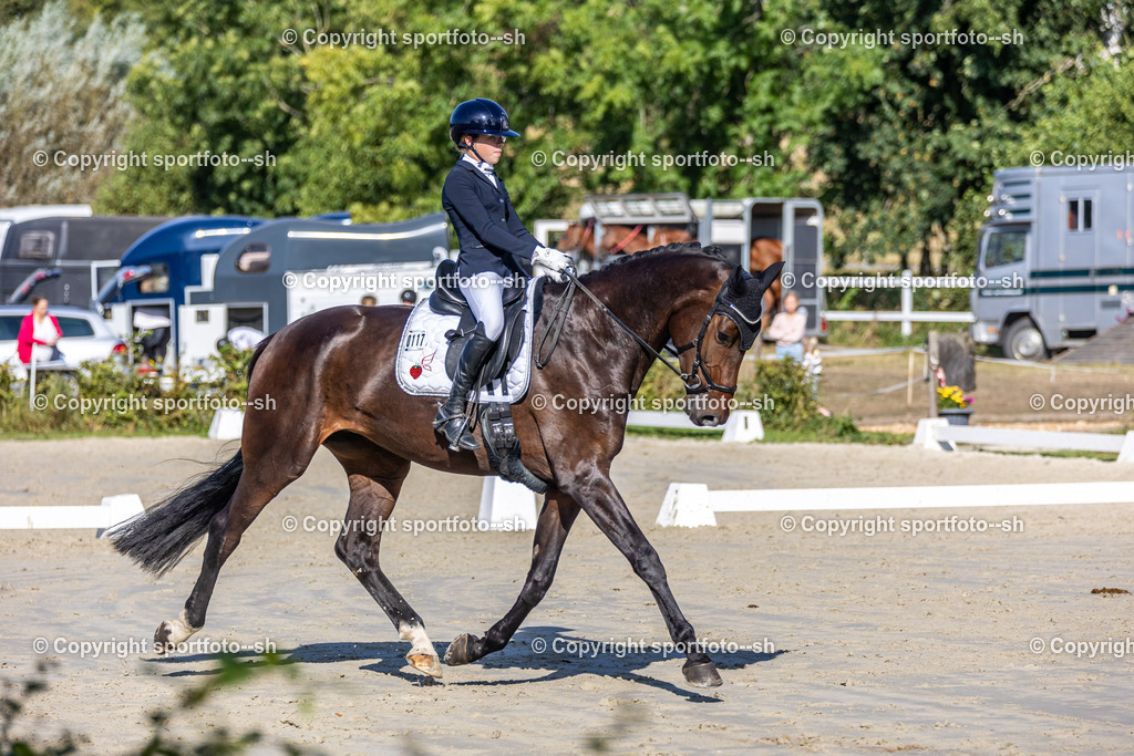 240901-VW-IS6A5151 | Sportfoto SH - Realisiert mit Pictrs.com