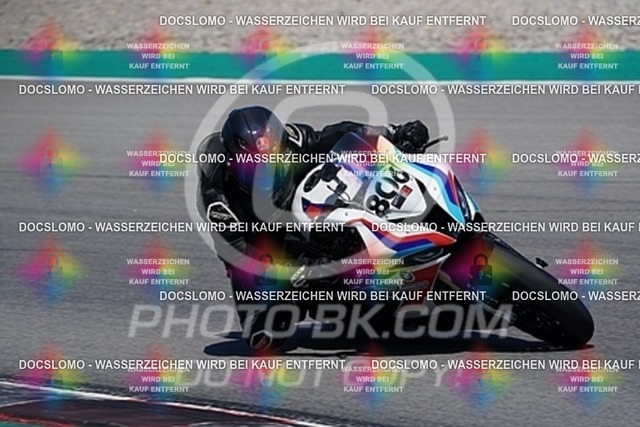 2023_04_08_PBK_23188 | Sportfotografie; SlowMotion; Video; Rennstrecke; Hafeneger; RSE; Speer; Trackday; Motorsportarena; Hockenheimring; Brno; Most; Barcelona; Valencia, Benny; Kaetzmer;