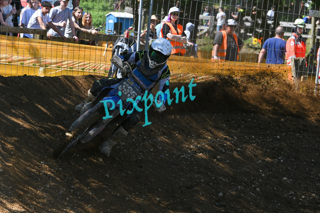MX Cup Kamp Lintford-139 | pixpoint - Realisiert mit Pictrs.com