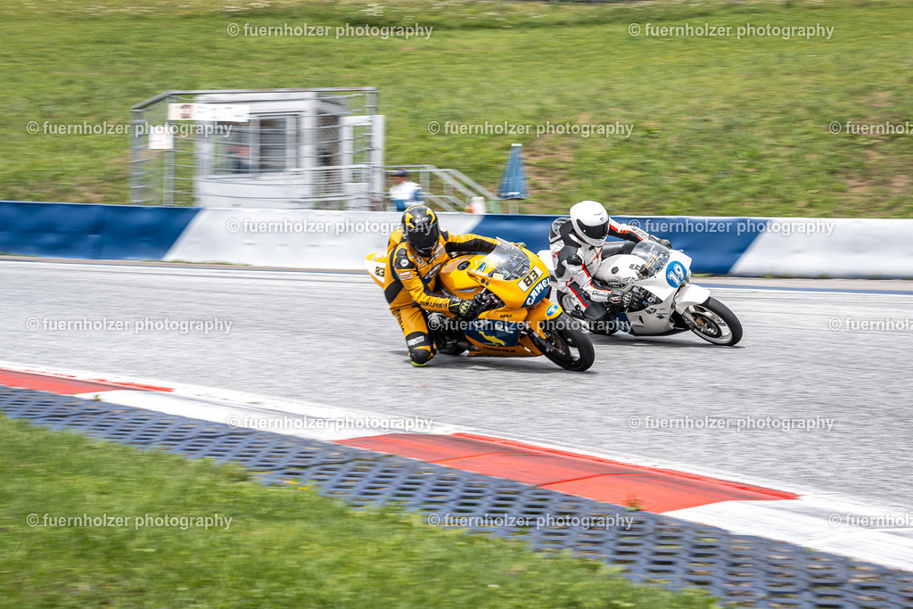 fuernholzer_250727-C1-1232 | Racing Days 2025 - 22. Rupert Hollaus Rennen - © Christian Fuernholzer | fuernholzer photography