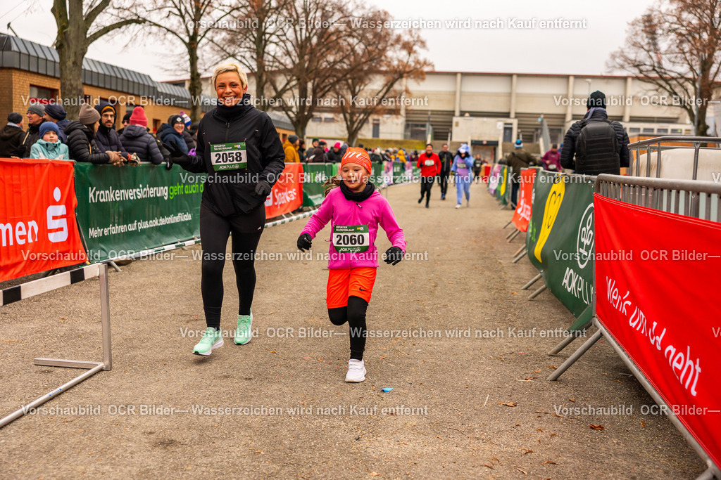 Silvesterlauf Erfurt 2025 R1-1370 | OCR Bilder Fotograf Eisenach Michael Schröder