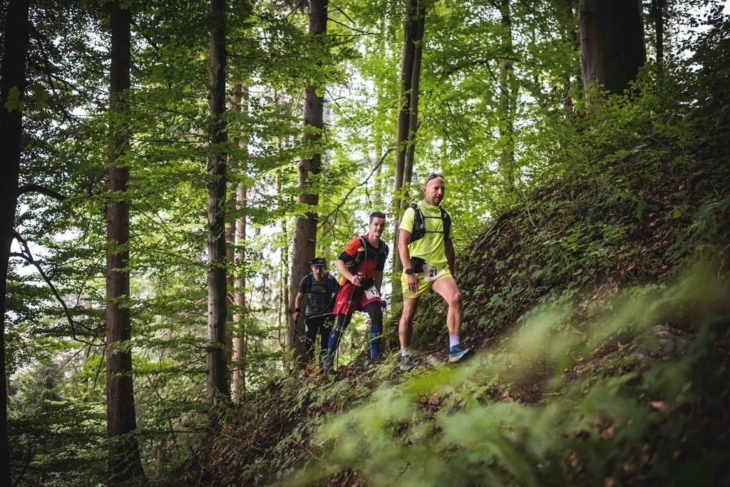 Gebirgsmarathon 2022 | Gebirgsmarathon 2022 - Einer der anspruchsvollsten
​und ältesten Bergläufe
​Deutschlands im Naturpark Nagelfluhkette!

Gebirgsmarathon, 31km, 3050hm
Gebirgstrail, 15km, 1500hm

Foto: Dominik Berchtold
Instagram: d_berchtold_foto
Facebook: d-berchtold-foto