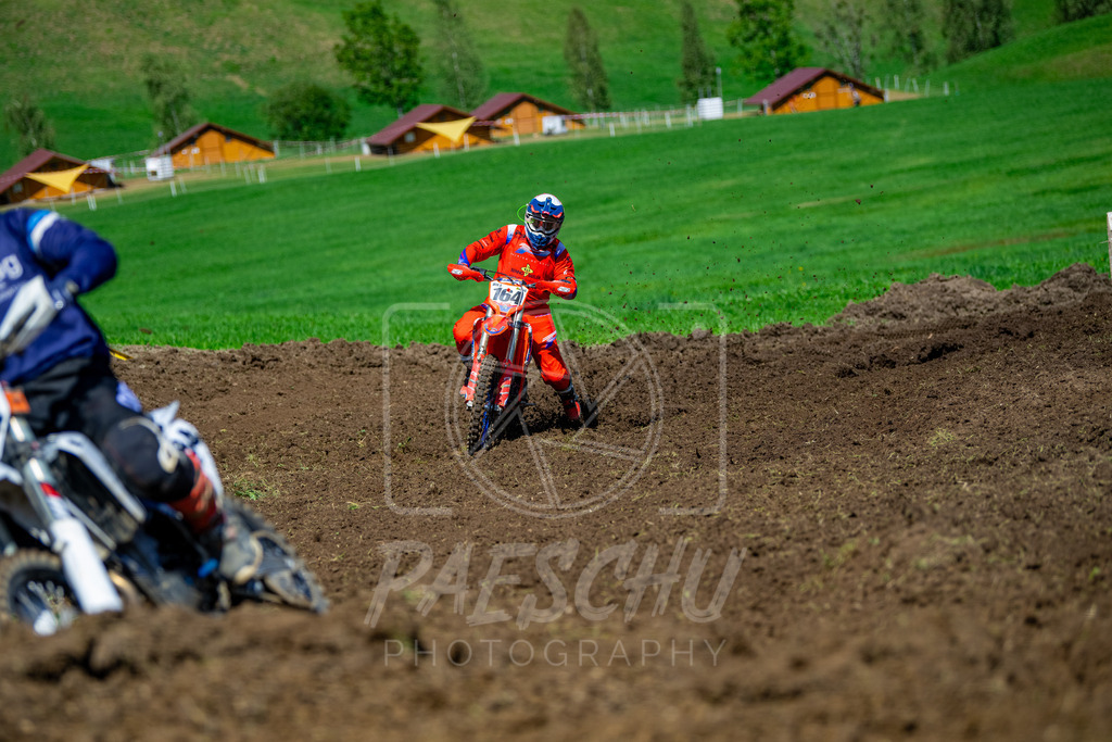 SE E (120) | Paeschuphoto Shop - Wer nicht sucht der auch nicht findet.Ob Motocrossbilder oder von einem besuchtem Spiel, Hauptsache Action. - Realisiert mit Pictrs.com