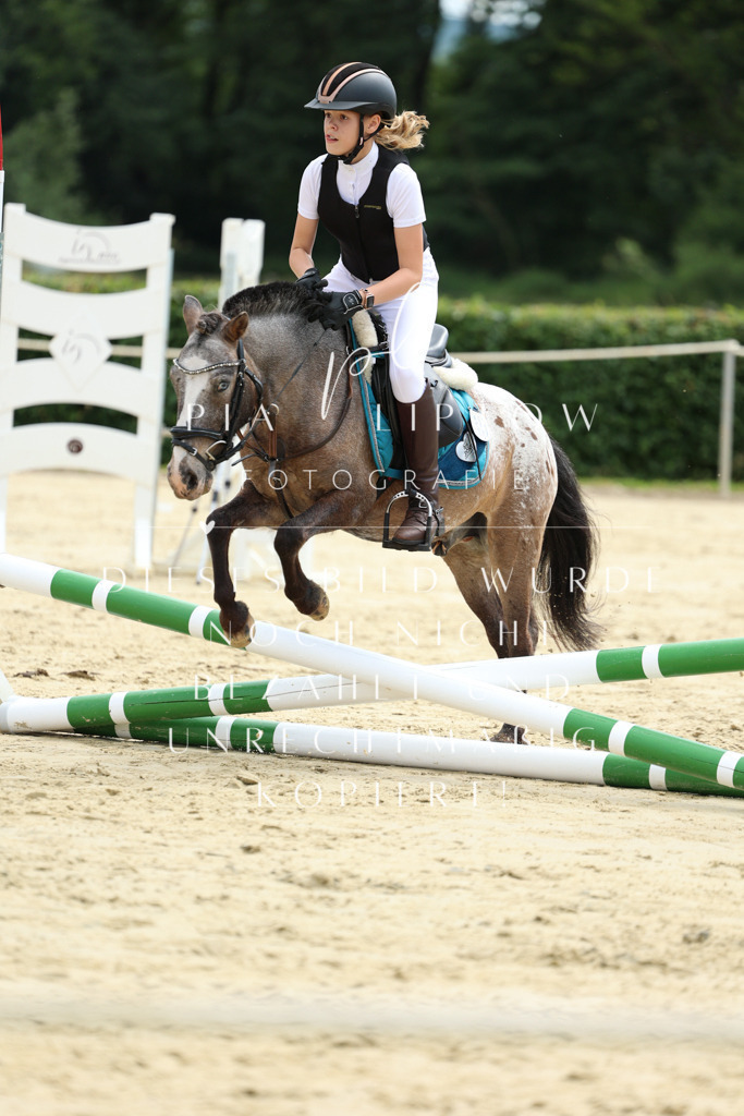 IMGM6216 | pl-fotografie