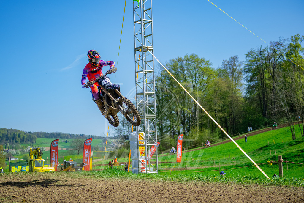 Masters (100) | Paeschuphoto Shop - Wer nicht sucht der auch nicht findet.Ob Motocrossbilder oder von einem besuchtem Spiel, Hauptsache Action. - Realisiert mit Pictrs.com
