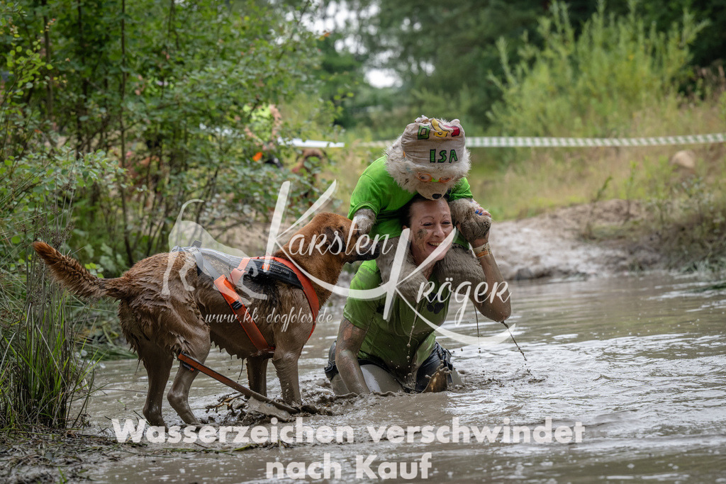1435_ZZ91907 | kk-dogfotos