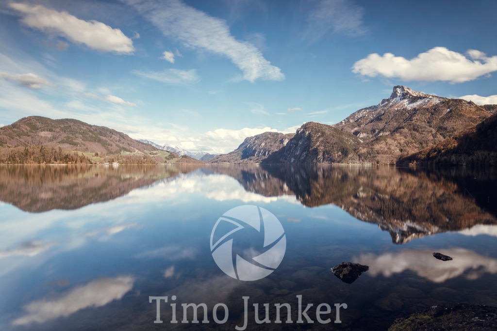 Shop_Landscapes-2529 | junker-foto - Realisiert mit Pictrs.com